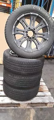 Ford Ranger Wheel Alloy Aftermarket Pj-px 12/06-04/22 (700411) • $600.12