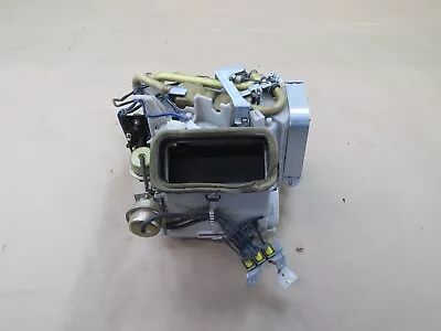 🥇84-89 Mitsubishi Starion Conquest Heater Core Assembly Oem • $167.99