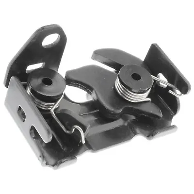 Vaico V30-2952 Hood Latch Lock For Mercedes C Class E ML 2048800260 C300 C63 AMG • $61.46