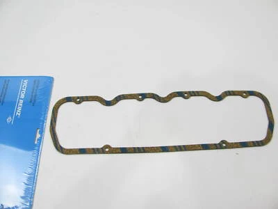 $17.95 • Buy Victor Reinz MA3020 MARINE Valve Cover Gasket For OMC, Volvo Penta 2.5L 3.0L