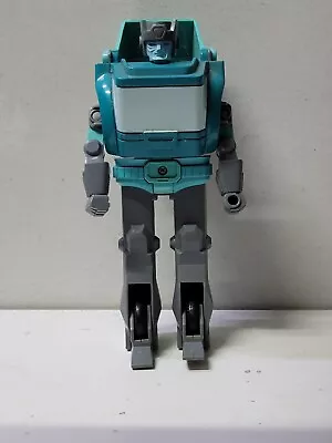 Transformers G1 Kup • $25