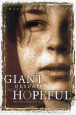 Giant Despair Meets Hopeful: Kristevan Readings In Adolescent Fiction • $4.58