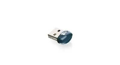 IOGEAR Bluetooth 4.0 USB Micro Adapter GBU521 • $15