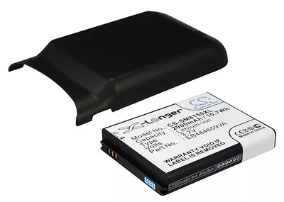 Li-ion Battery For Samsung TH1B825AS/5-B EB484659VA EB484659VABSTD EB484659VU • £19.95