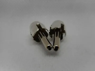 Vintage Style RCA Plugs-great For Vintage Equipment-2-8 Pcs-$3.99-$9.39 • $3.99