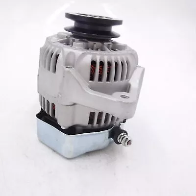 Alternator For Kubota Lawn Tractor 30HP Gravely PM460 NO BOX • $74.99