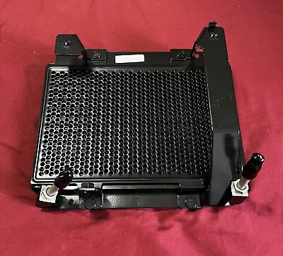 Fuel Cooler Cab And Chassis 10371405 • $199.99