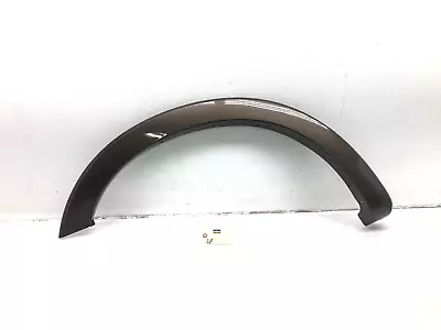 2017-2022 Ford F250 F350 Left Driver Front Fender Flare Molding Oem • $168.27