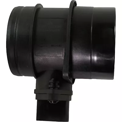 For 2001-2003 EuroVan Mass Air Flow Sensor 071906461B • $55.95