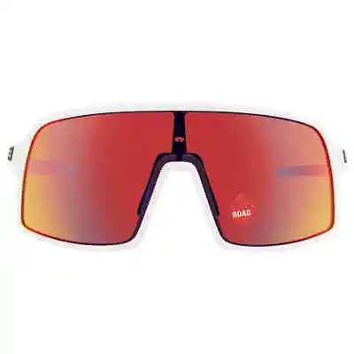 Oakley Sutro S Prizm Road Shield Men's Sunglasses OO9462 946205 28 • $129.79