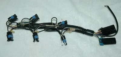 Mercury Outboard Wiring Harness • $19.99