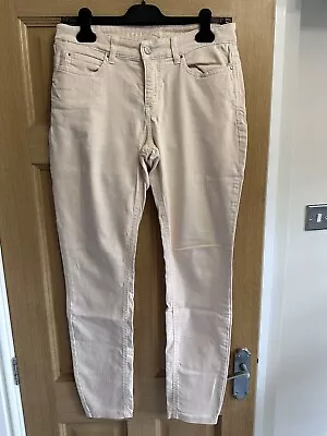 £8.50 • Buy MAC Dream Jeans Size 40/30 Used
