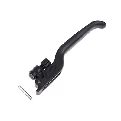 Brake Lever For Model Hs22 A 3 Fingers With Pin Of Support 484062581 Magura Fren • $23.91