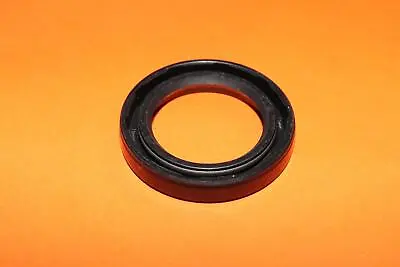 Bsa C10l C11g C12 Camshaft Contact Breaker Oil Seal 29-1996 1954-58 Uk Made • $14.87