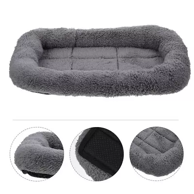 Dog Beds Medium Dogs Outdoor Dog Bed Dog Blanket Heated Dog Bed • $43.21