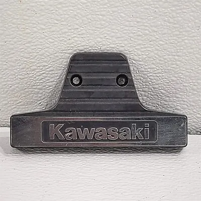 2004 Kawasaki Vulcan VN750 VN 750 Emblem PS1034 • $4.68