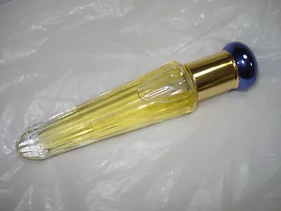 Vintage Rare VICTORIA By Victoria SECRET Classic Eau De Cologne Spray .38 Oz • $74.99