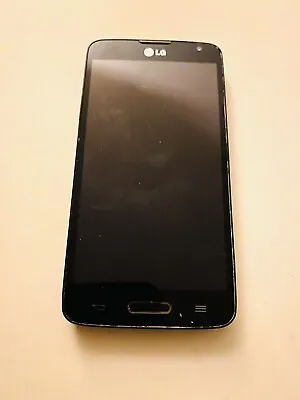 LG T-Mobile Smartphone Fix Or For Parts • $19