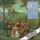 JAMES TYLER - O Dolce Vita Mia: Italian Music From The High Renaissance - CD • $23.95