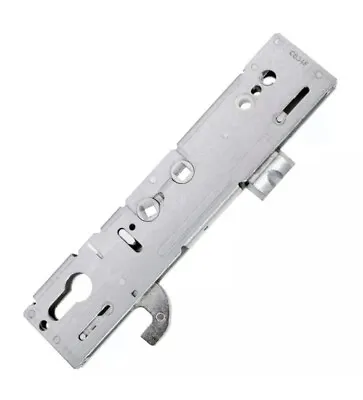 Yale Lockmaster Upvc Gearbox Door Hook Lock 35mm Backset 92mm 62mm • £22.99