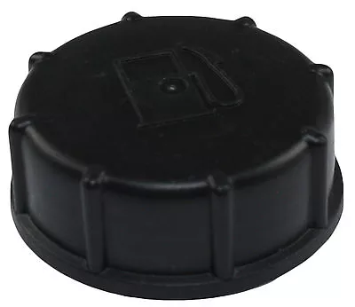 £5.99 • Buy Fuel Petrol Tank Cap Fits HONDA Strimmer GX22, GX25, GX31, GX35 Engines