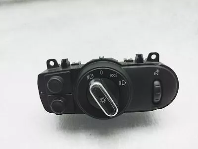 2014-2020 Mini Cooper Headlight Turn Signal Switch Light Lamp 61-31-9-865-841 • $66.95