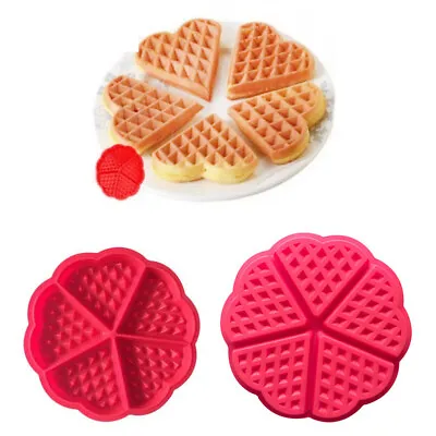 Bear Chocolate Molds Silicone Lollipop Candy for Cake 4 Companys Flower  Silicone Cake Mould 4 Companys Flower Silicone Cake Mould Aluminum Pan Lids  