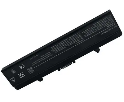 £20.99 • Buy Replacement Battery For Dell 0GW240 Laptop