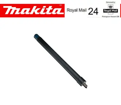 Genuine Makita Job Site Radio Aerial Antenna Rod SE0000033 For DMR104 DMR104W  • £5.95