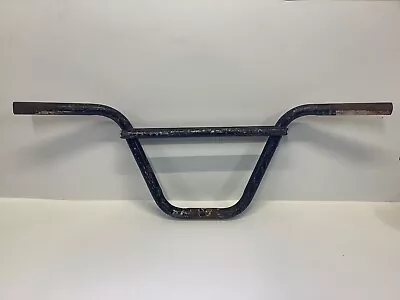 80’s Old School Bmx Freestyle Handlebars Cw Tioga Murray • $100