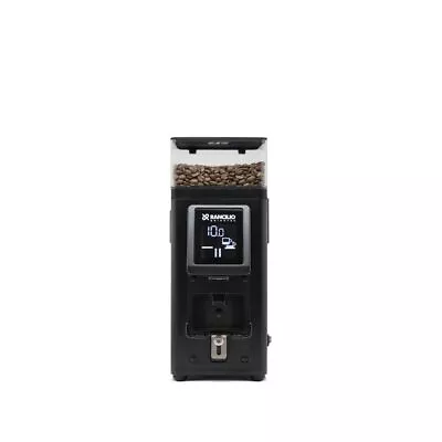 Rancilio Stile Coffee Grinder. Sold By Coffee-A-Roma! • $989