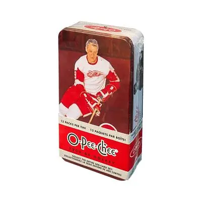 2008-09 O-Pee-Chee Marquee Rookies (501-650703-800)  YOU PICK FROM THE LIST  • $0.74
