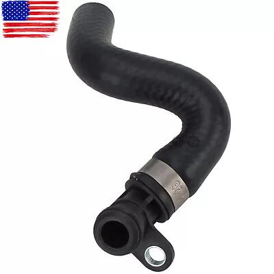 Engine Coolant Hose 30713530 Fit For 2007-2016 Volvo S80 XC90 XC70 Free Shipping • $12.99