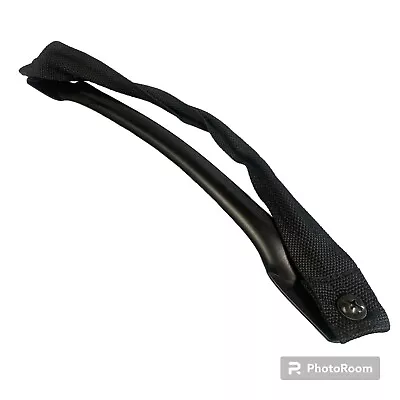 AB Lounge Sport / AB Lounge 2 Hand Strap Replacement Part With Bolts • $21.22