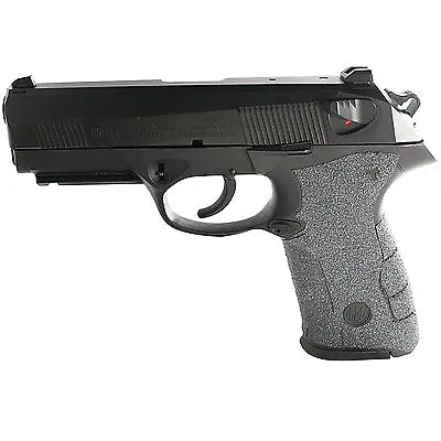 Talon Grips For Beretta PX4 Storm All Models/Sizes Rubber And Granulate Textures • $19.99