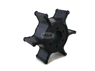 Boat Motor 47-96305M 18-3073 Water Impeller Mercury Mariner Outboard 4-5hp 2/4T • $10.50