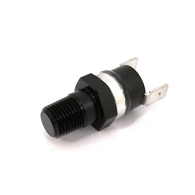 Mocal Motorsport Thermostatic Pump Trigger Switch - 82 Degrees C • $38.23