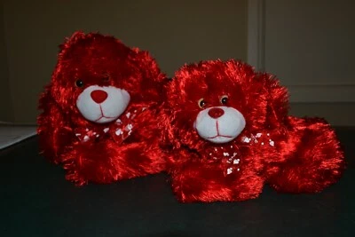 $25 • Buy Unwanted Christmas Gift Stuffed Monkey Toy & Baby Monkey Brand New Without Tags
