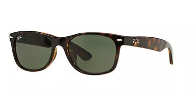 Ray-ban Rb2132f Onesight New Wayfarer (f) • $179