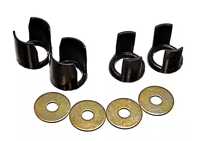 240sx S13 Rear Subframe Insert Set • $10