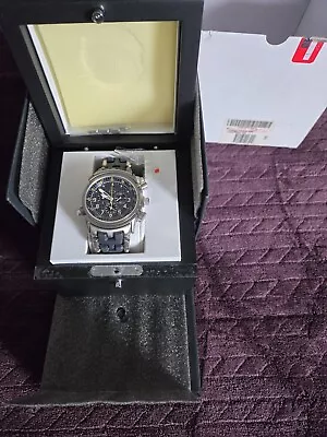Oakley 12 Gauge Watch • $2450