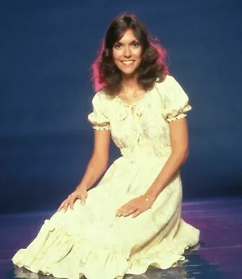 382466 The Carpenters Karen Carpenter WALL PRINT POSTER UK • £25.14