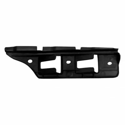 $16.76 • Buy For Volkswagen Jetta 2005-2010 Bumper Bracket Passenger Side | Front | VW1067110