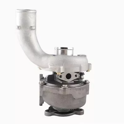 For Renault 1.9 F9Q GT1749V  Turbocharger 708639 Turbo • $272.09