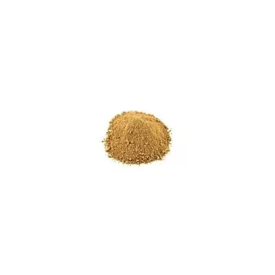 Mango Powder (Amchoor Powder) 100g - 1Kg • £4.10