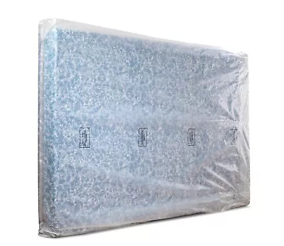 Mattress Storage Bag  Suitable For Single Double King Size Beds • £8.95