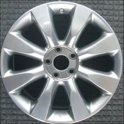 Infiniti M35 18 Inch Hyper OEM Wheel Rim 2006 To 2008 • $213