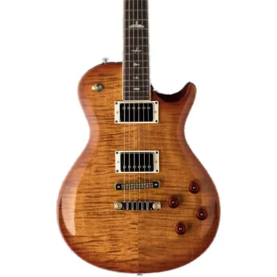 PRS 2023 SE McCarty 594 Singlecut Electric Guitar Vintage Sunburst W/ Gig Bag • $854.05