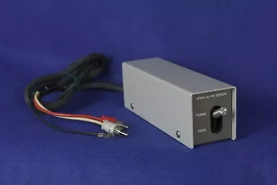 Denon AU-310 Step Up Transformer For MC Moving Coil Phono Cartridge • $190