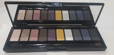 $10.99 • Buy Lorael La Palette Ombree